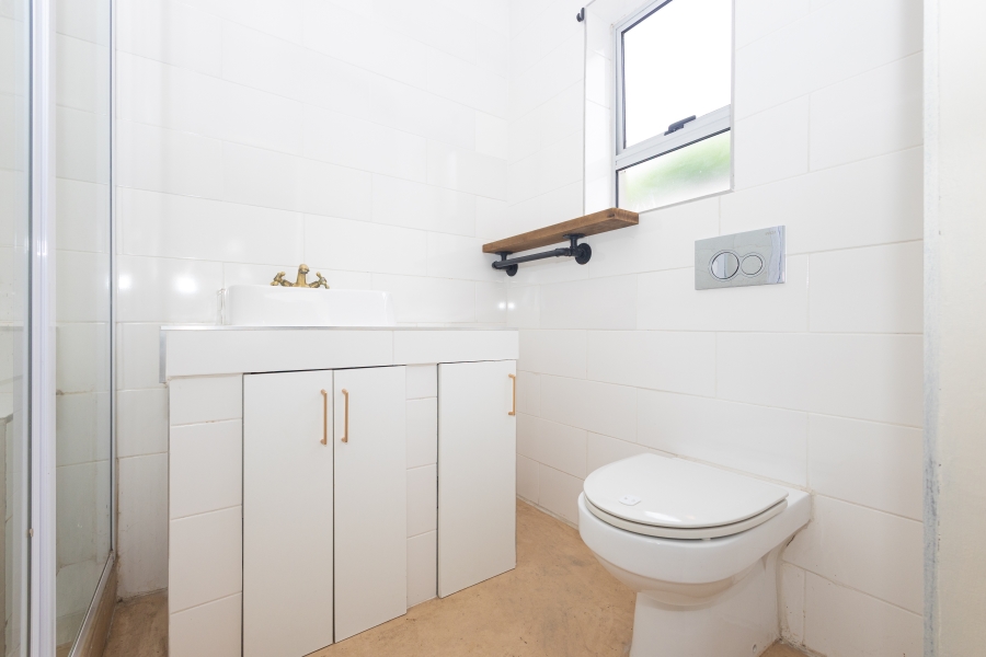 3 Bedroom Property for Sale in Avalon Estate Western Cape